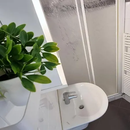 Apartment Peschiera