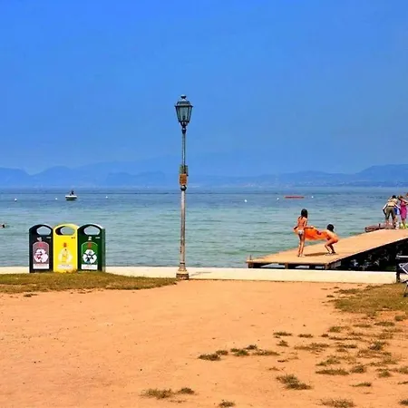 Peschiera * Peschiera del Garda