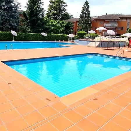 Peschiera Peschiera del Garda