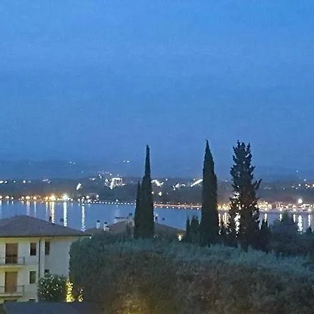 Peschiera *