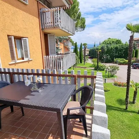 Peschiera *