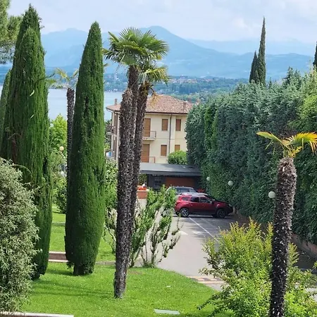 Peschiera * Peschiera del Garda