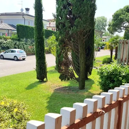 Peschiera * Peschiera del Garda