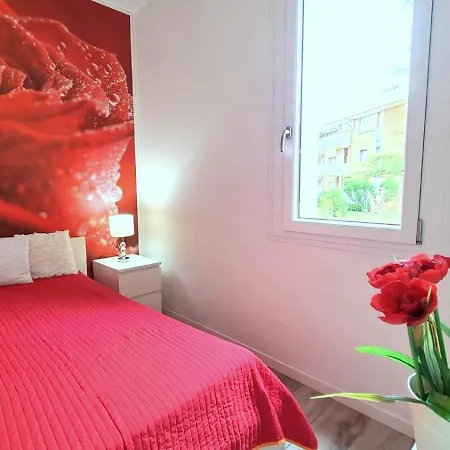 Apartment Peschiera