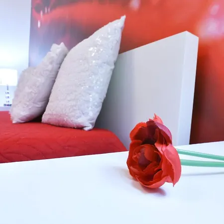 Apartment Peschiera Peschiera del Garda